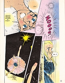 love ྐ-13, _0004.jpg